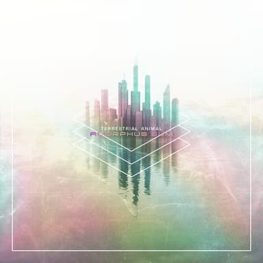 Amorphous Sum (Redux)